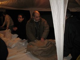 festa-ierru 030.jpg